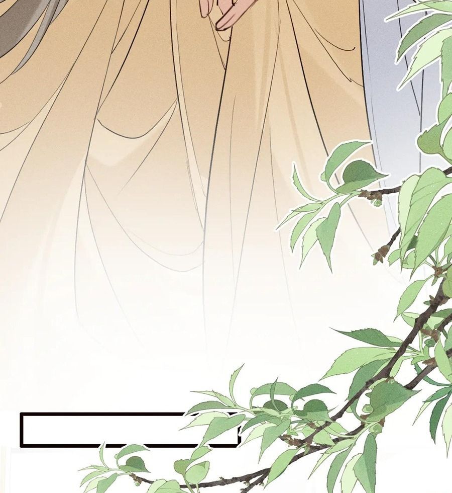 Đứt Cương Chap 24 - Next Chap 25