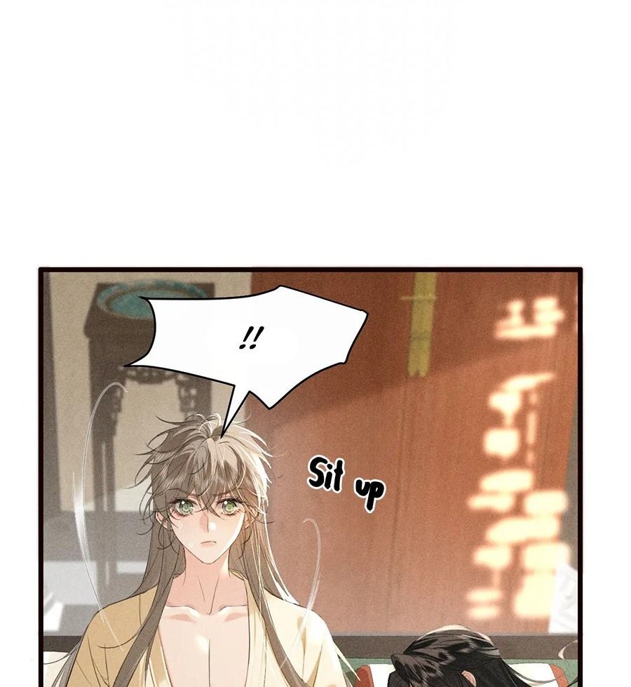 Đứt Cương Chap 24 - Next Chap 25
