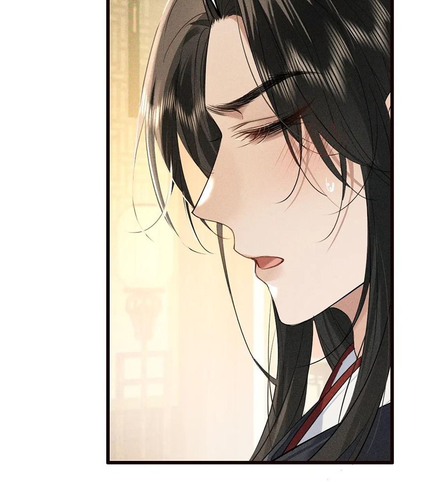 Đứt Cương Chap 24 - Next Chap 25