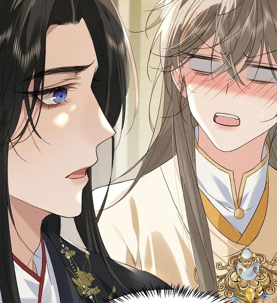 Đứt Cương Chap 24 - Next Chap 25