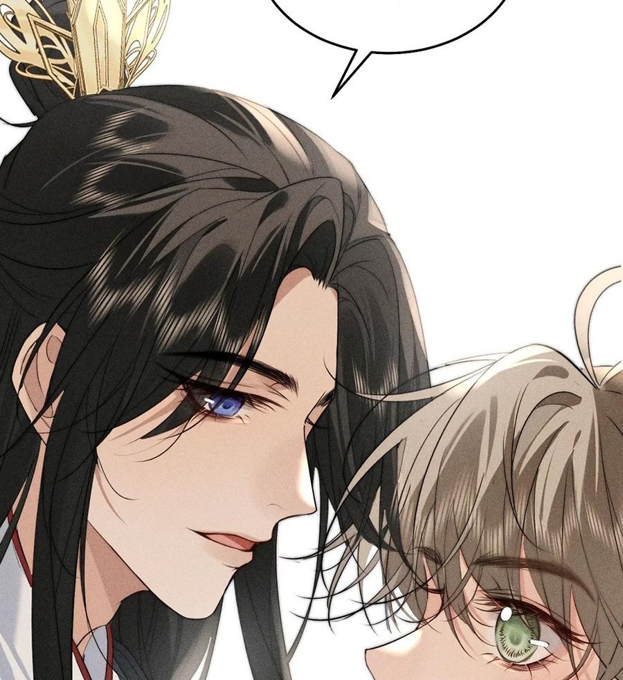 Đứt Cương Chap 24 - Next Chap 25