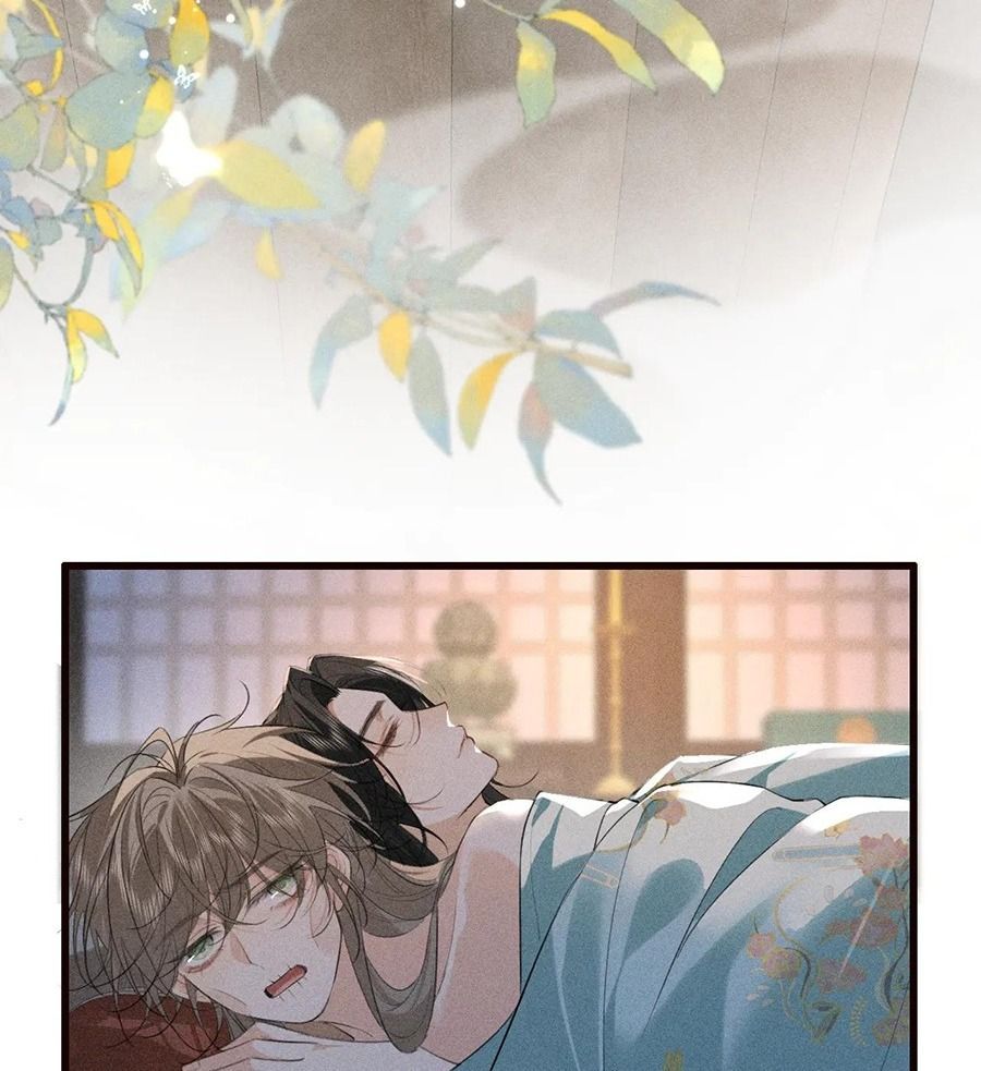 Đứt Cương Chap 24 - Next Chap 25