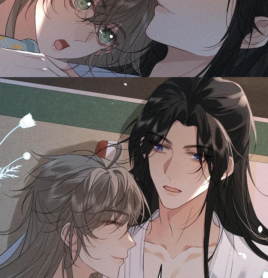 Đứt Cương Chap 24 - Next Chap 25
