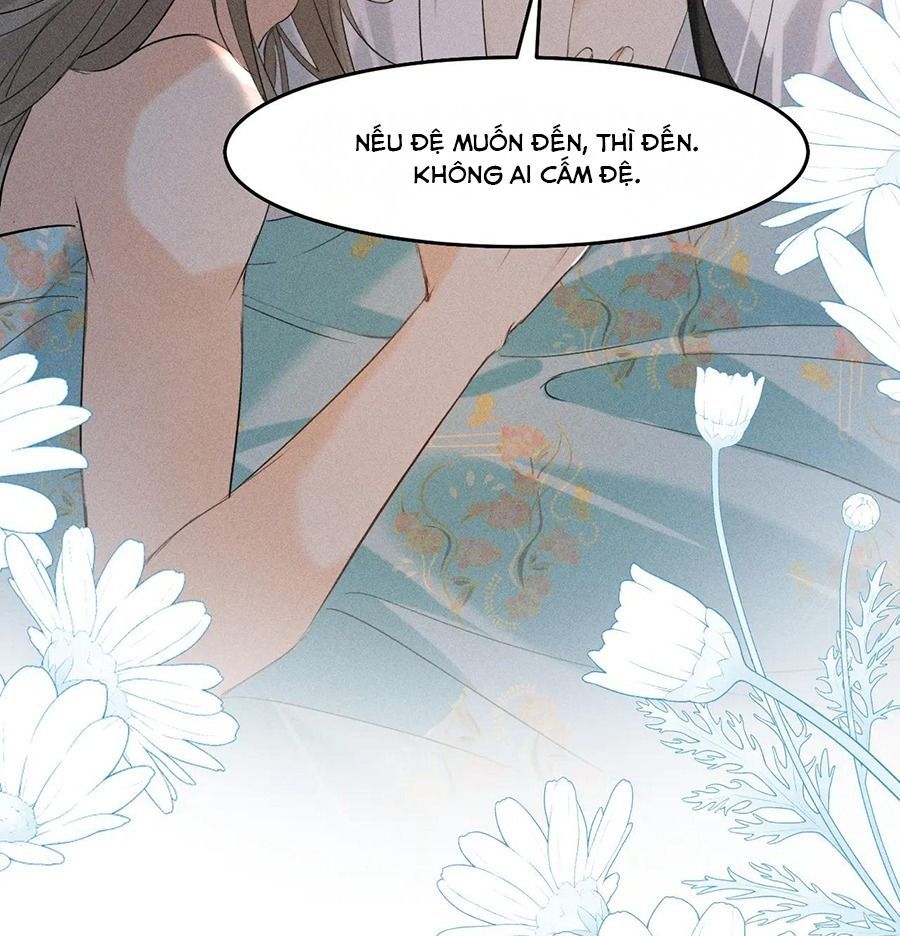 Đứt Cương Chap 24 - Next Chap 25