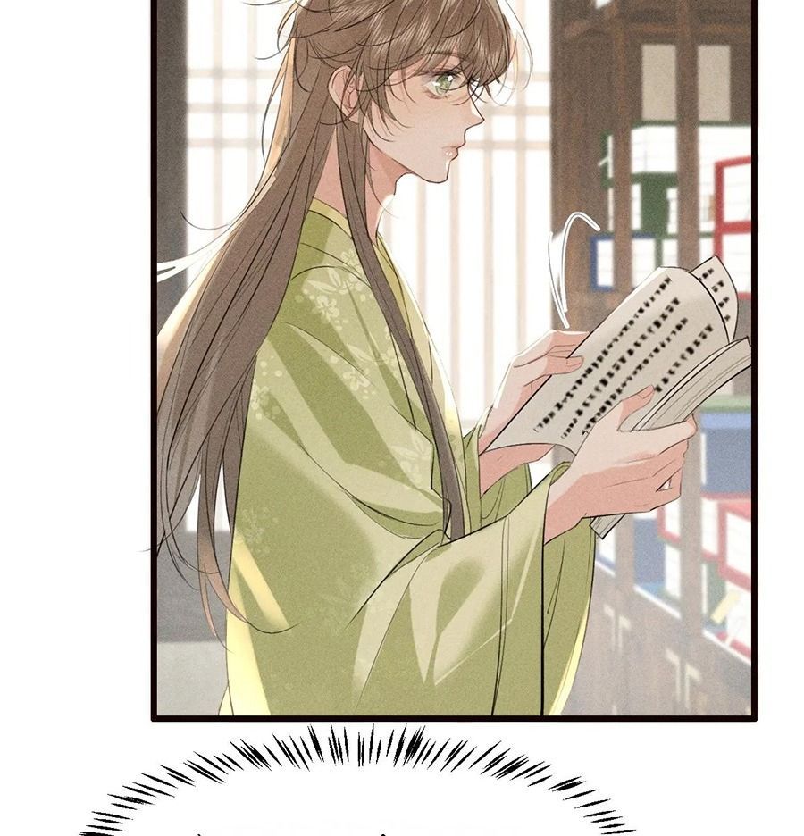 Đứt Cương Chap 24 - Next Chap 25
