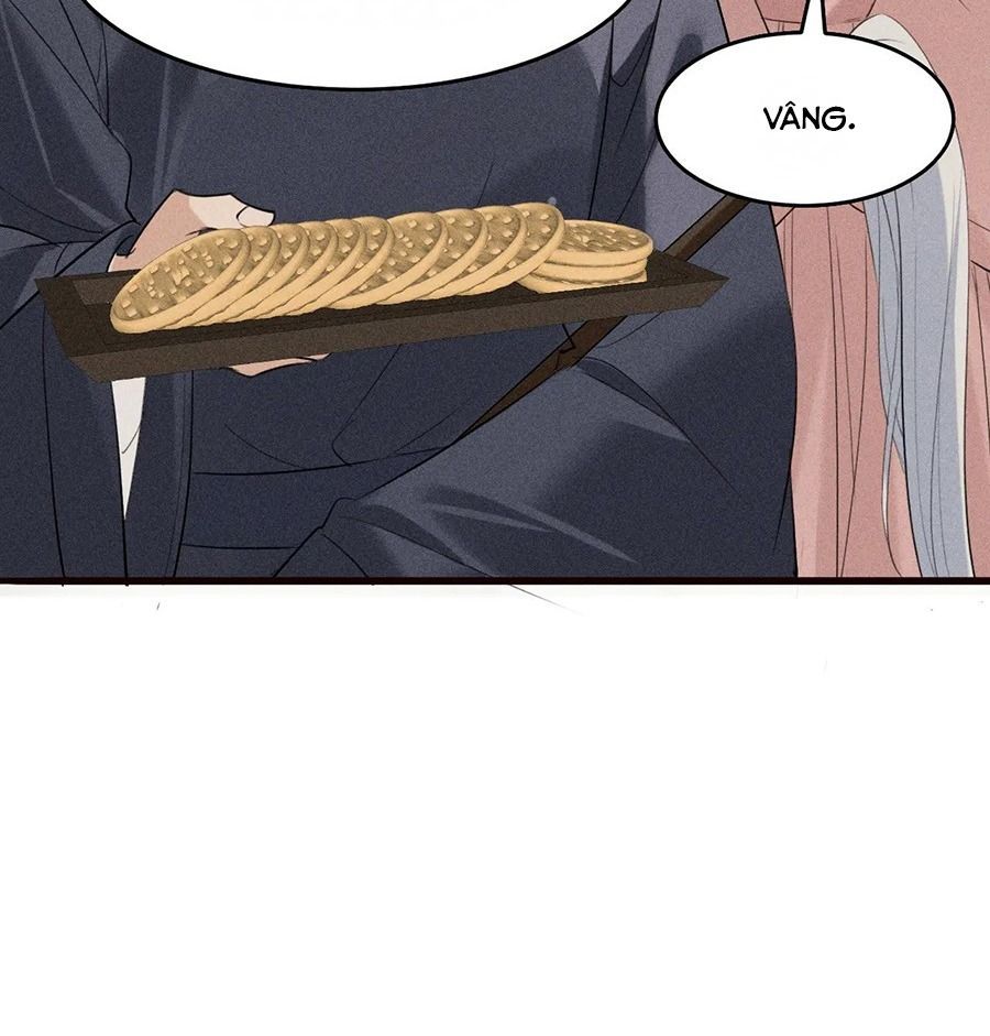Đứt Cương Chap 24 - Next Chap 25