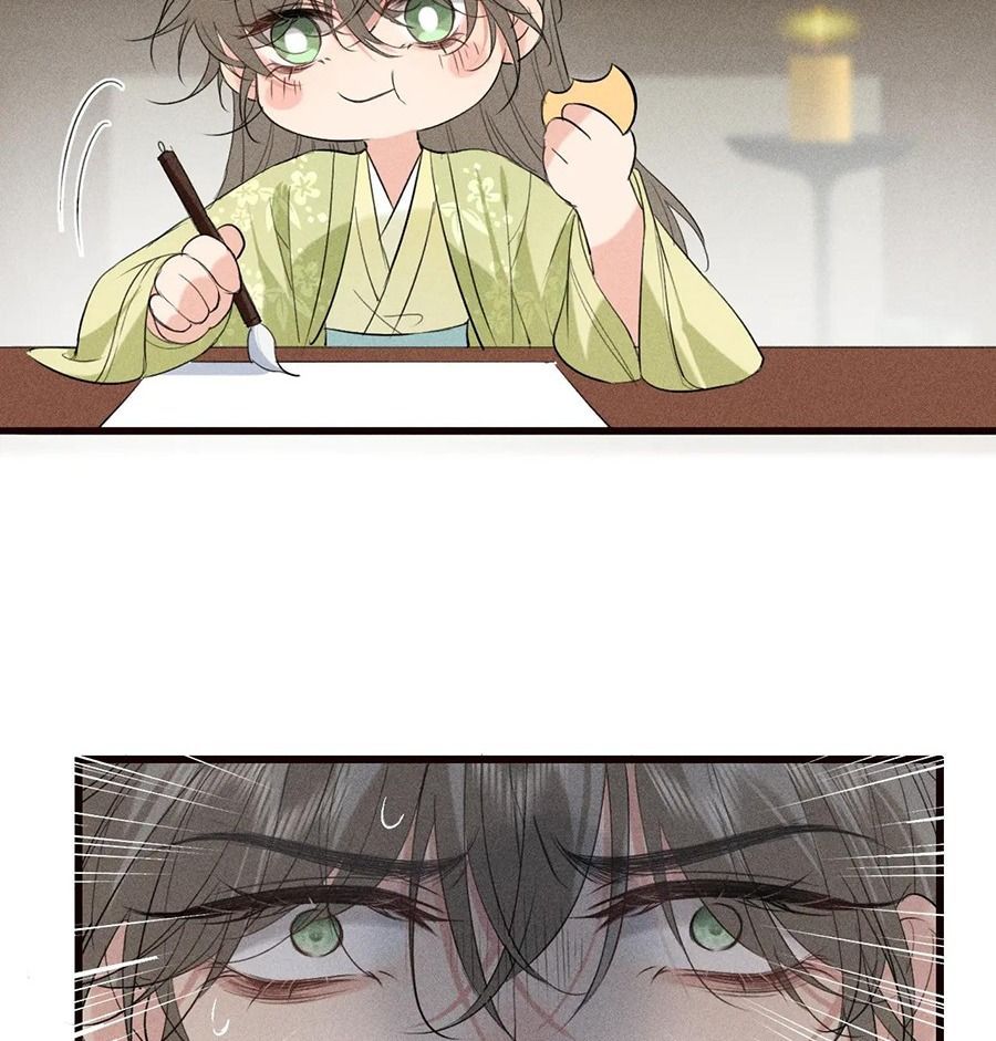 Đứt Cương Chap 24 - Next Chap 25