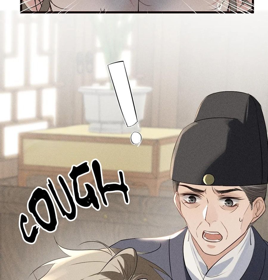 Đứt Cương Chap 24 - Next Chap 25