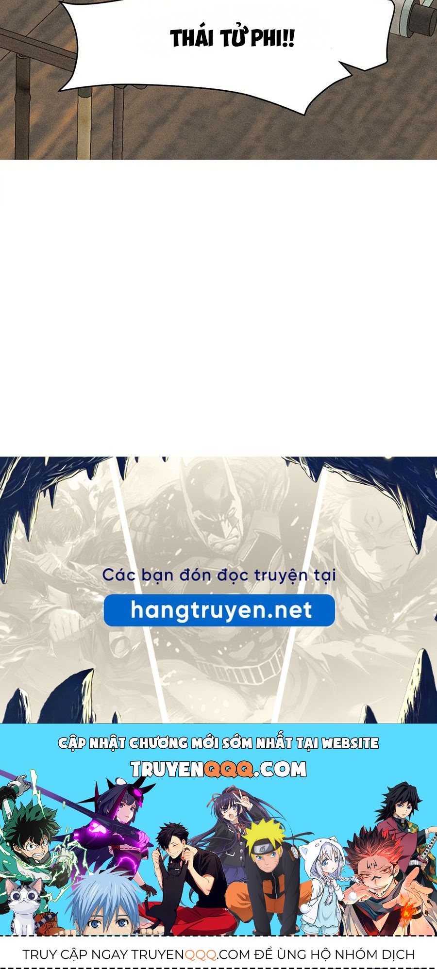 Đứt Cương Chap 24 - Next Chap 25