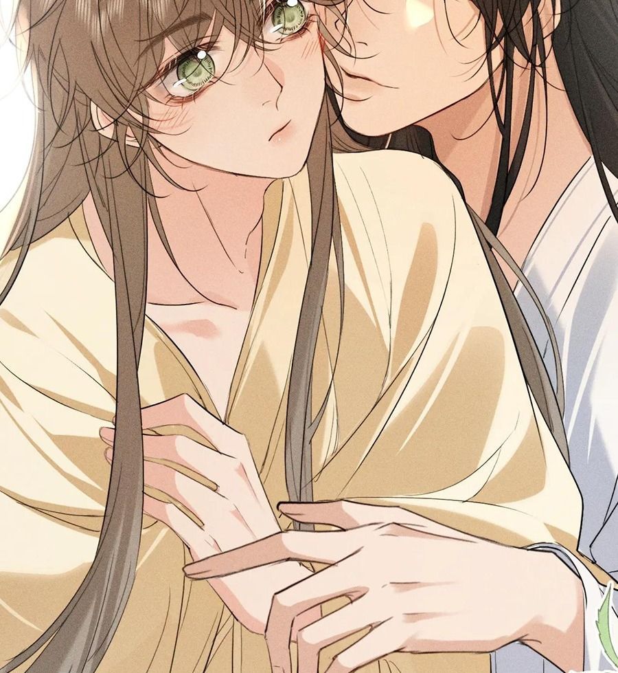 Đứt Cương Chap 24 - Next Chap 25