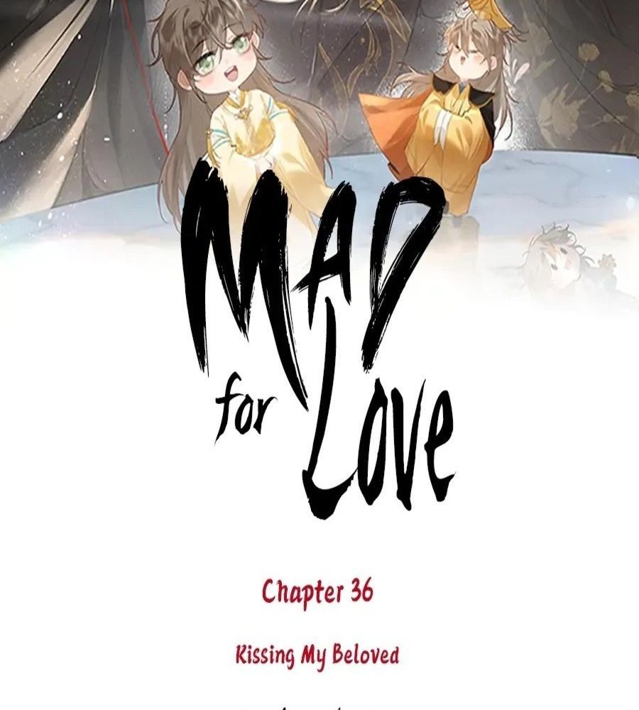 Đứt Cương Chap 36 - Next Chap 37