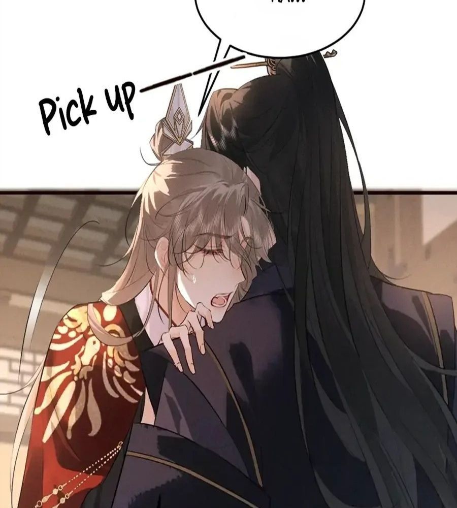 Đứt Cương Chap 36 - Next Chap 37