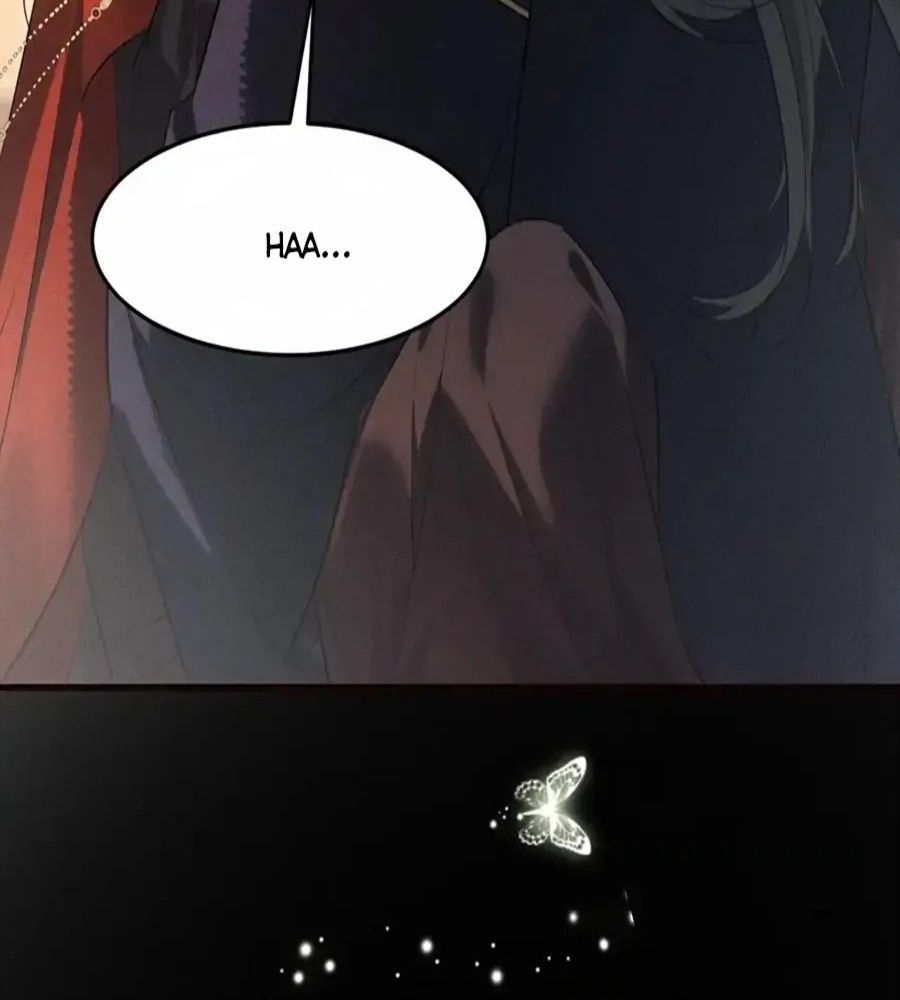 Đứt Cương Chap 36 - Next Chap 37