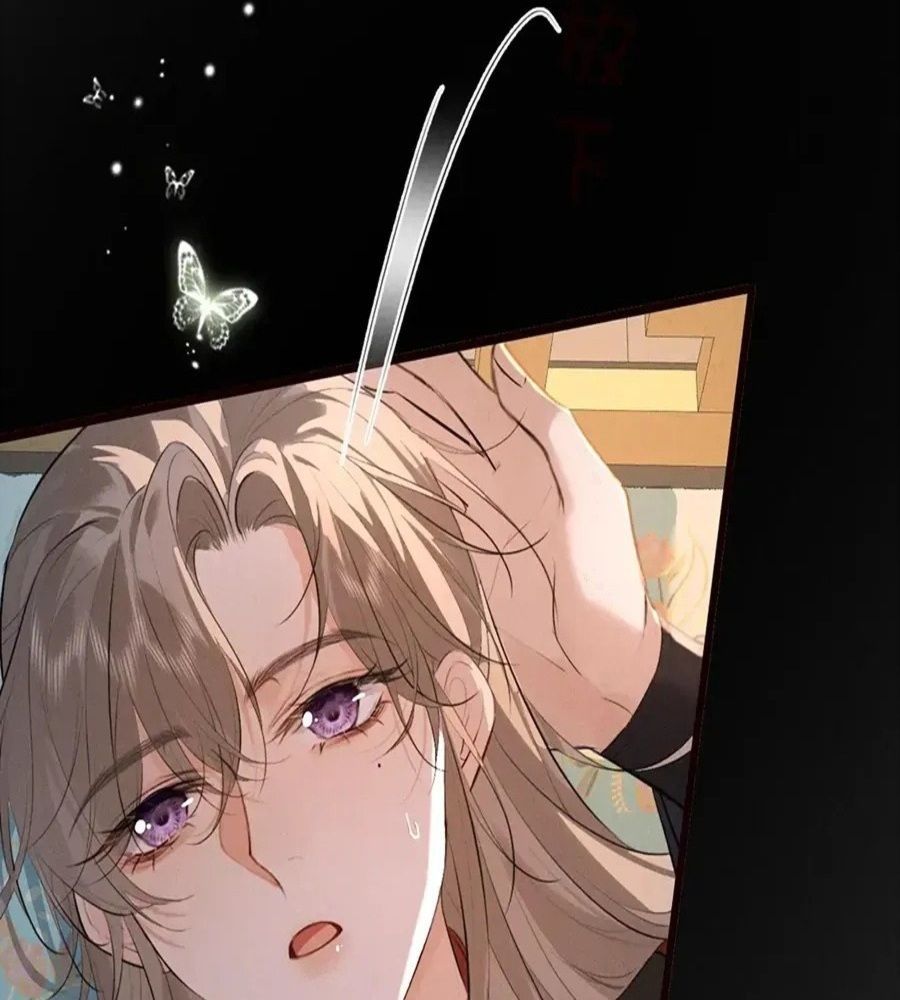 Đứt Cương Chap 36 - Next Chap 37
