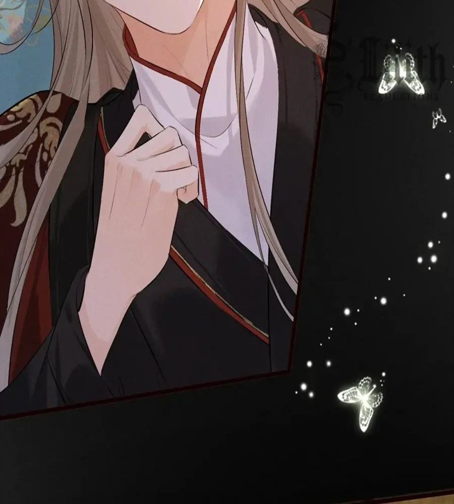 Đứt Cương Chap 36 - Next Chap 37