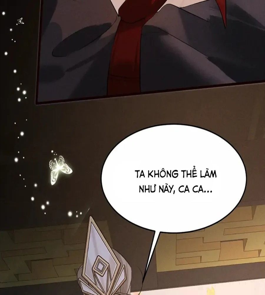 Đứt Cương Chap 36 - Next Chap 37