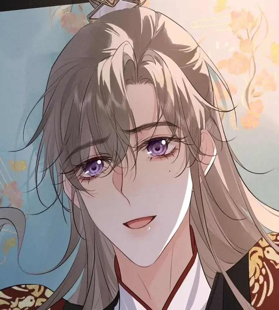 Đứt Cương Chap 36 - Next Chap 37
