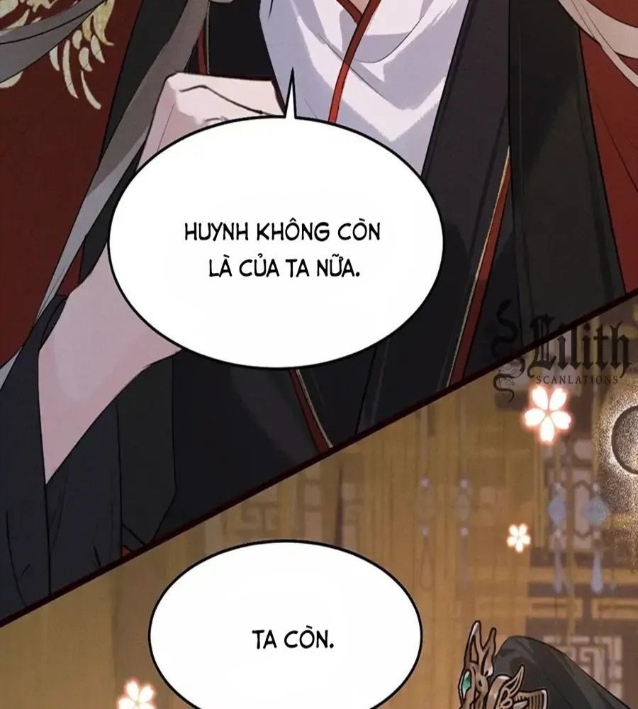 Đứt Cương Chap 36 - Next Chap 37