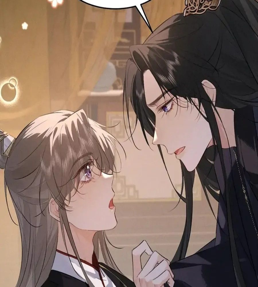 Đứt Cương Chap 36 - Next Chap 37