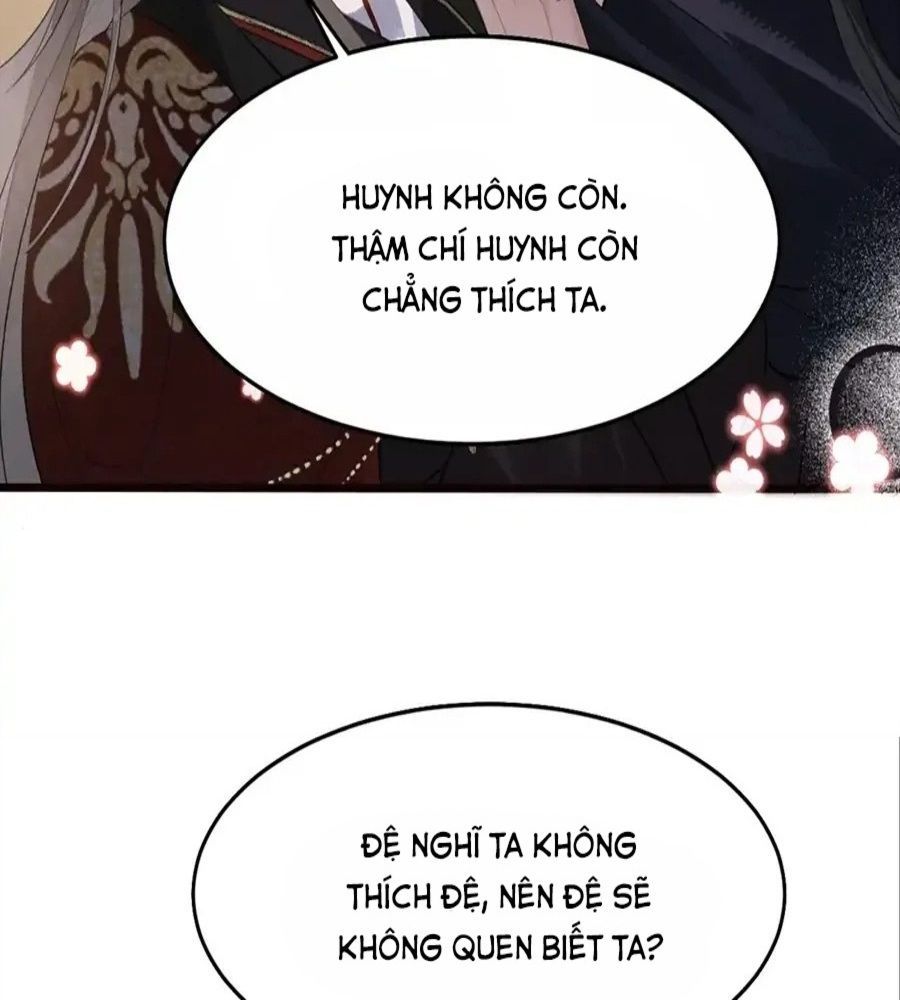 Đứt Cương Chap 36 - Next Chap 37