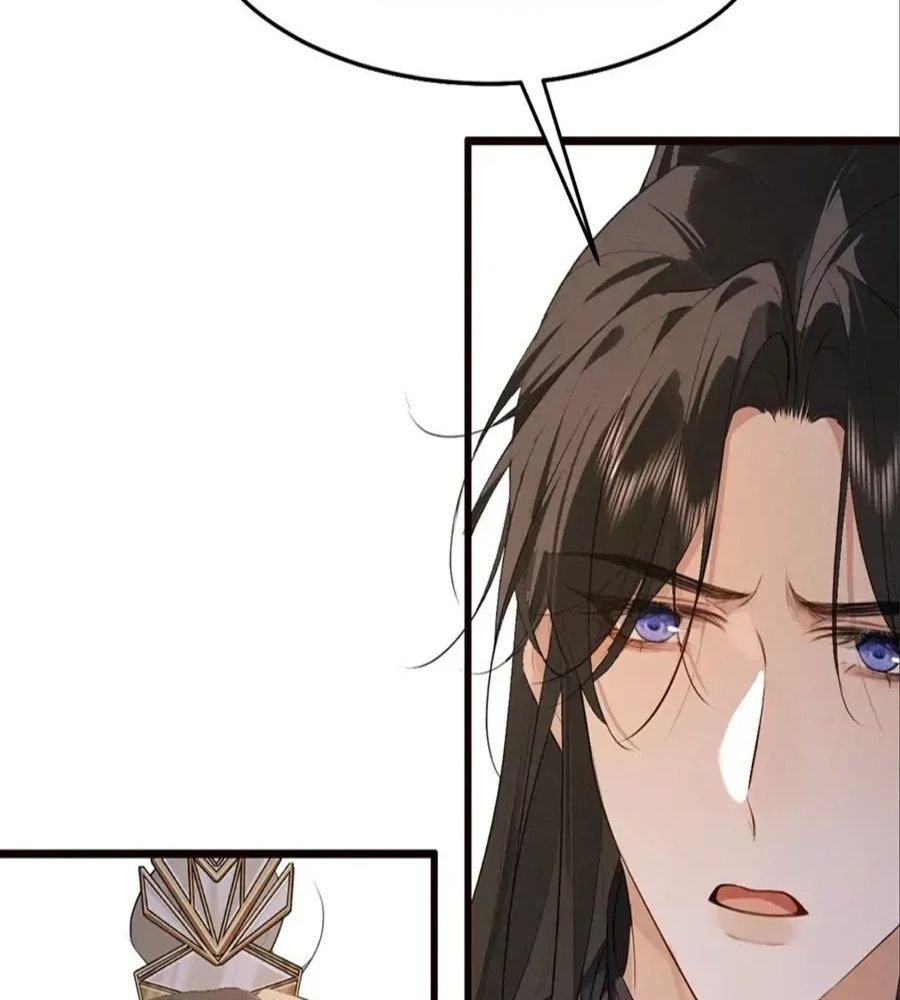 Đứt Cương Chap 36 - Next Chap 37