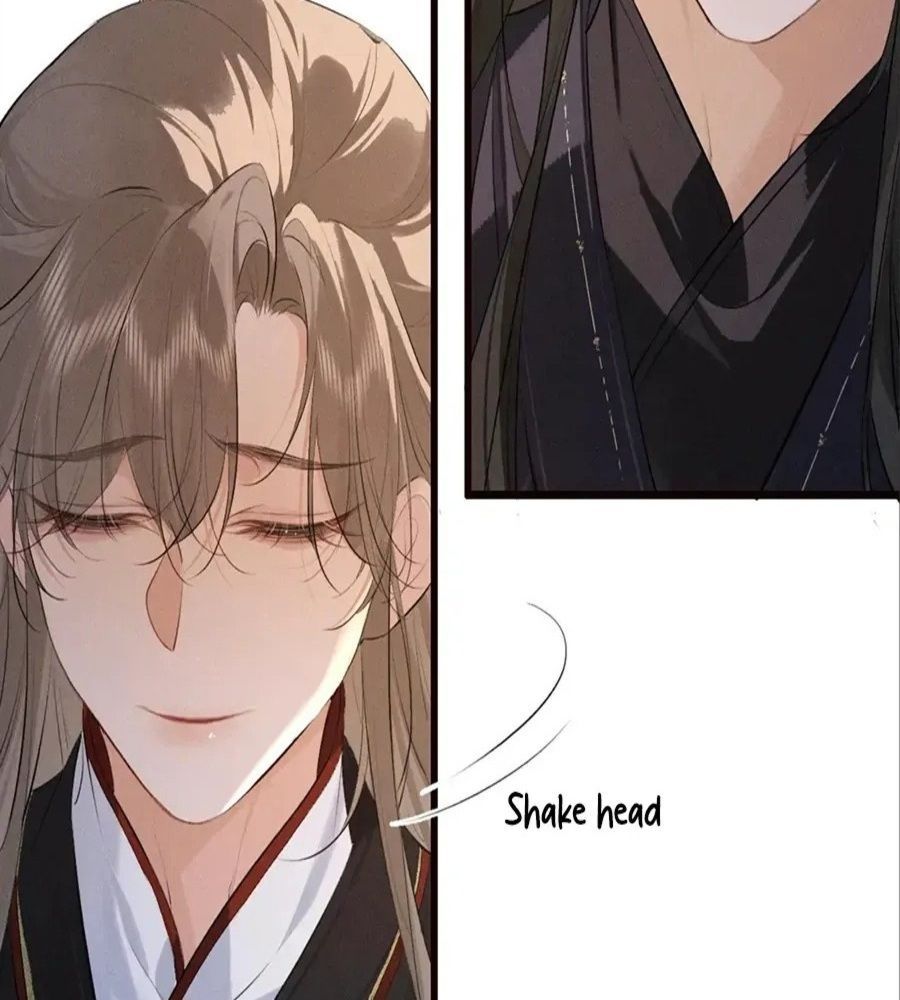 Đứt Cương Chap 36 - Next Chap 37