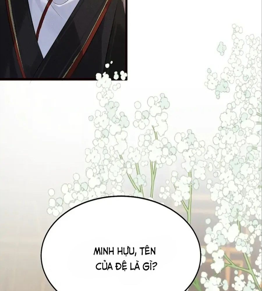 Đứt Cương Chap 36 - Next Chap 37