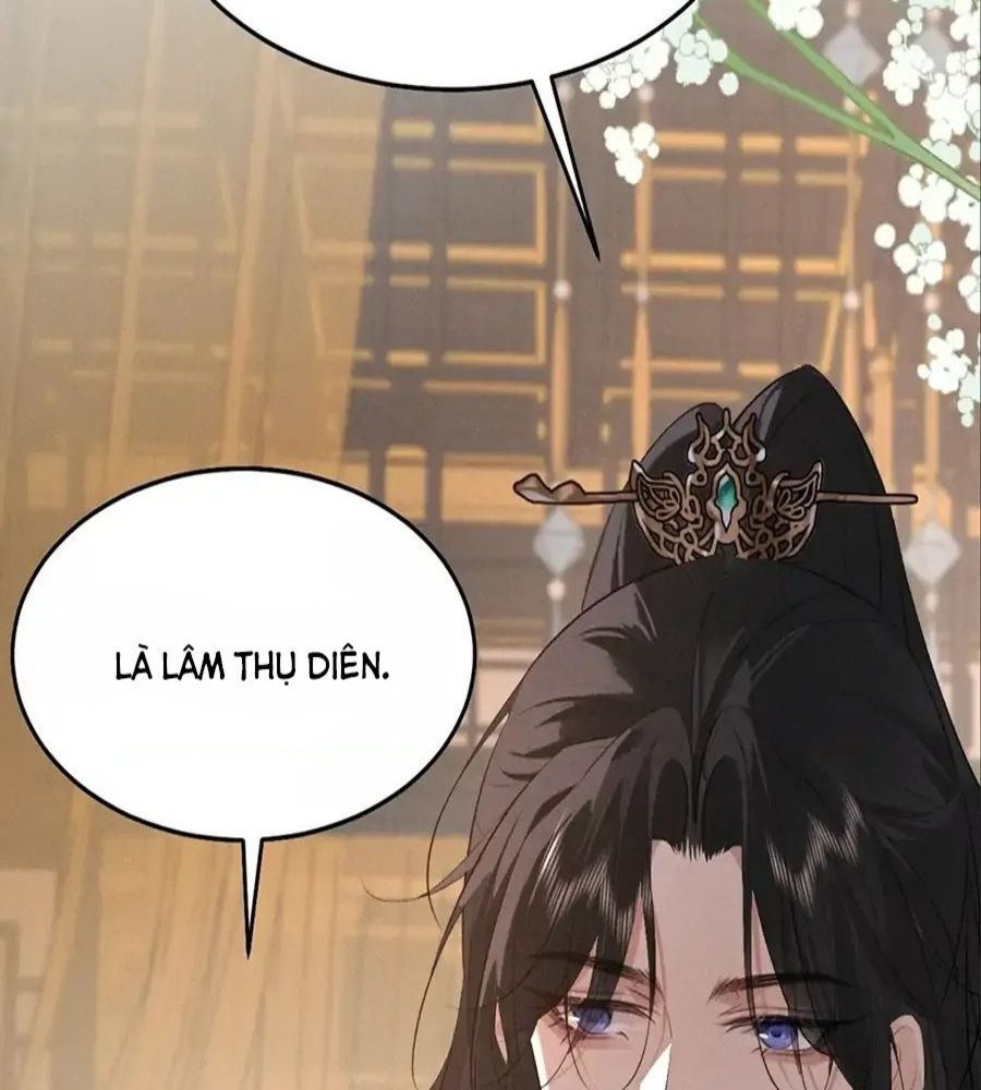 Đứt Cương Chap 36 - Next Chap 37