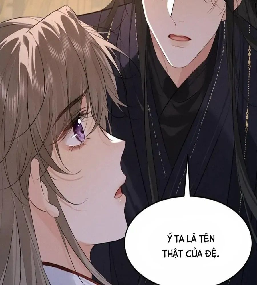 Đứt Cương Chap 36 - Next Chap 37