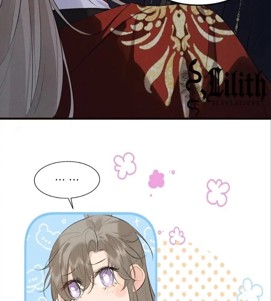 Đứt Cương Chap 36 - Next Chap 37