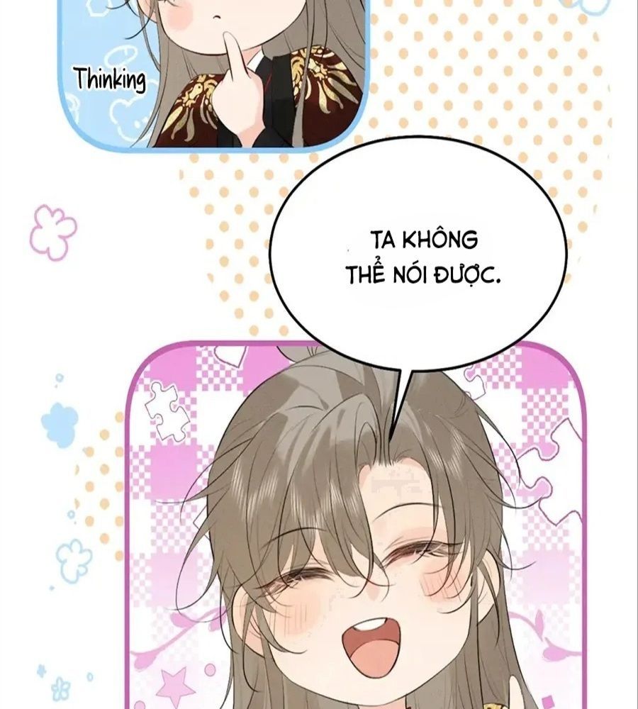 Đứt Cương Chap 36 - Next Chap 37