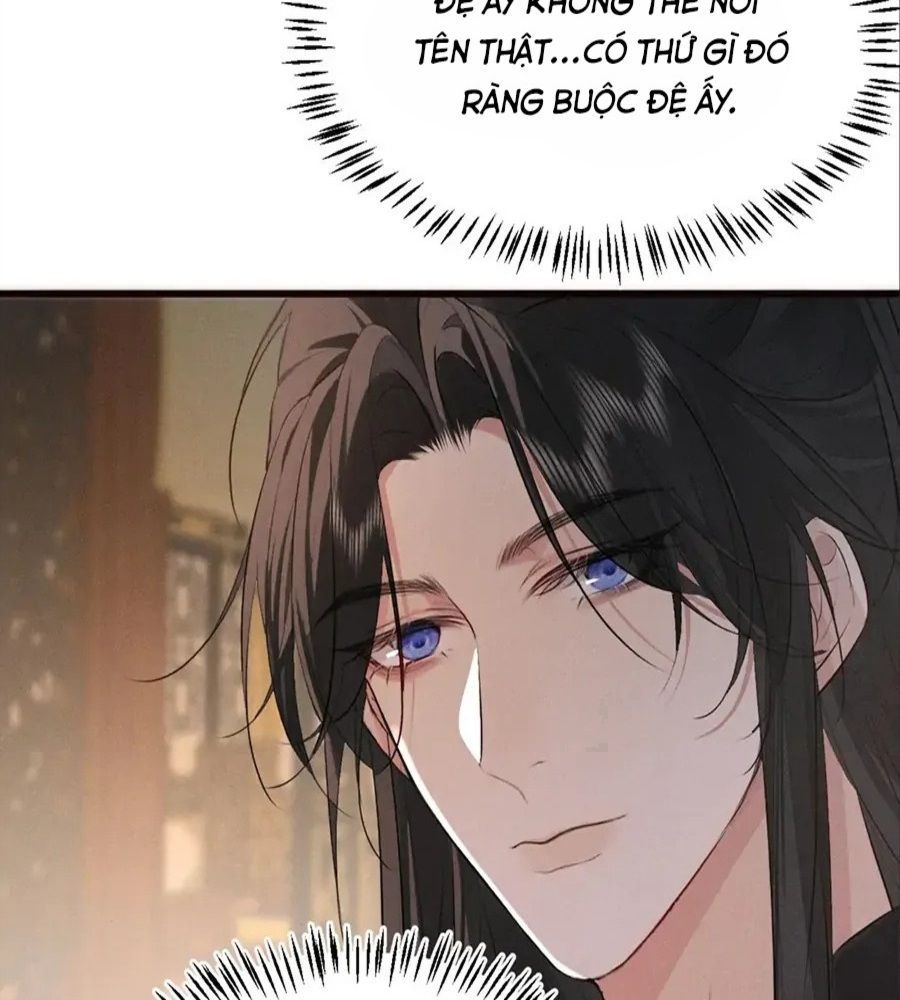 Đứt Cương Chap 36 - Next Chap 37