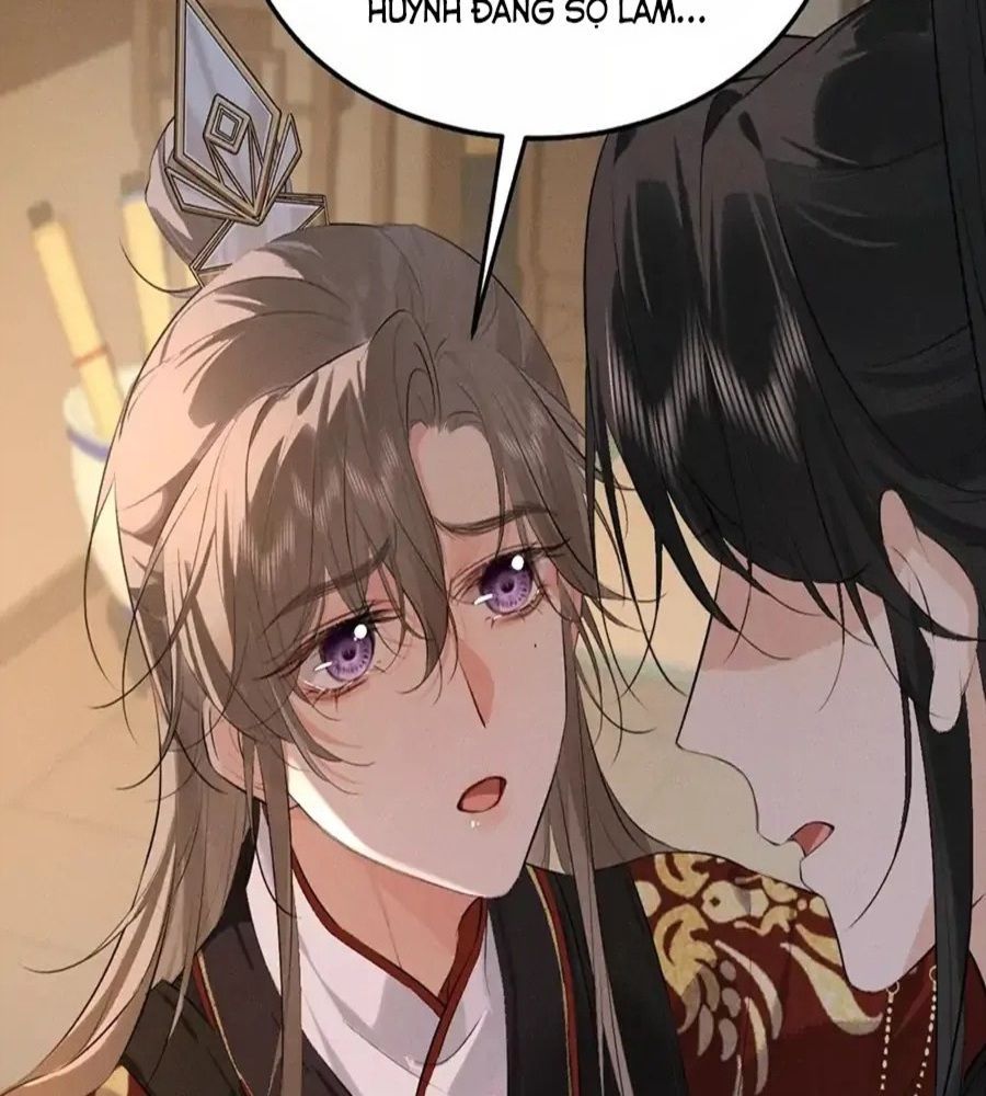 Đứt Cương Chap 36 - Next Chap 37