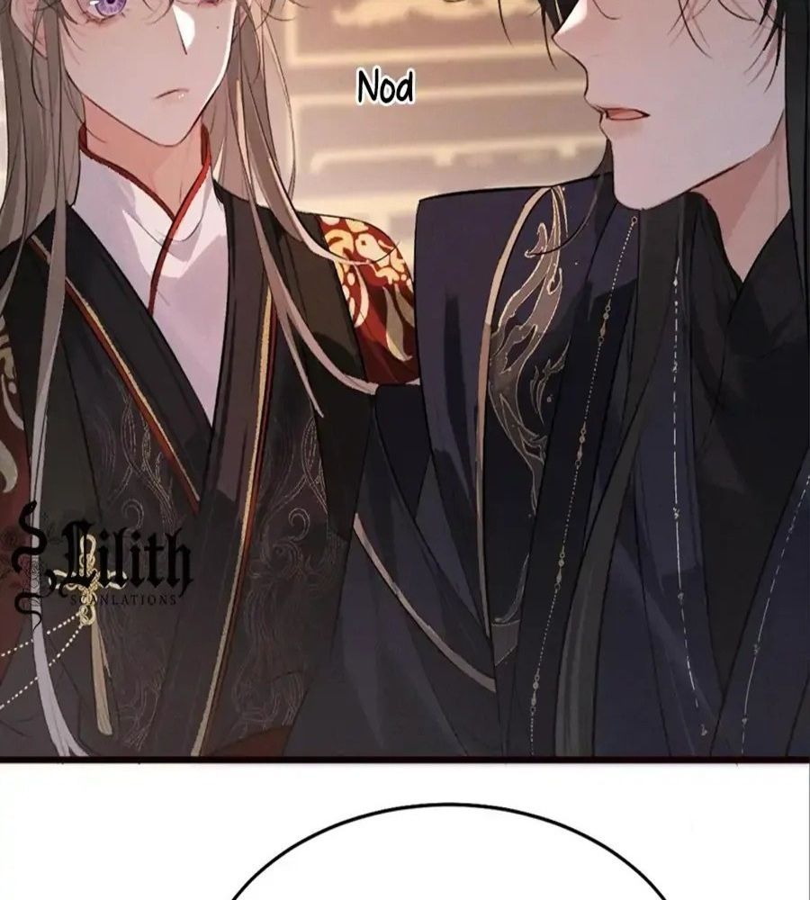 Đứt Cương Chap 36 - Next Chap 37