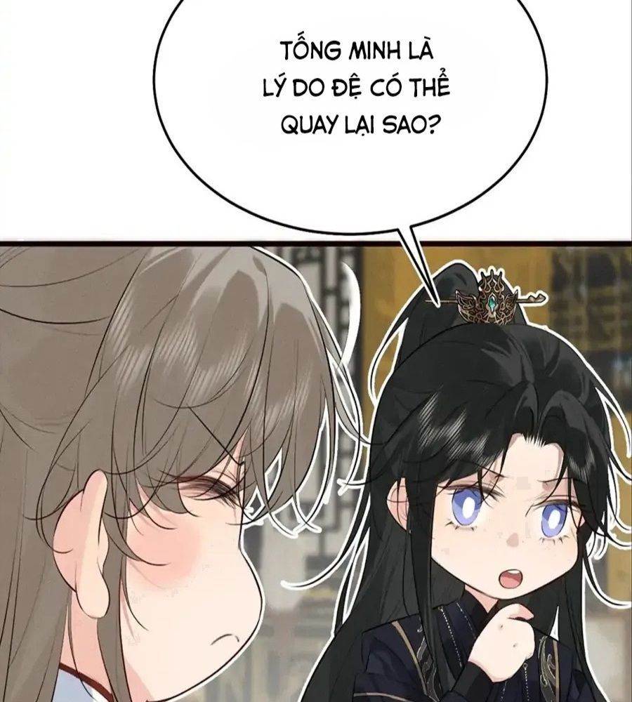 Đứt Cương Chap 36 - Next Chap 37