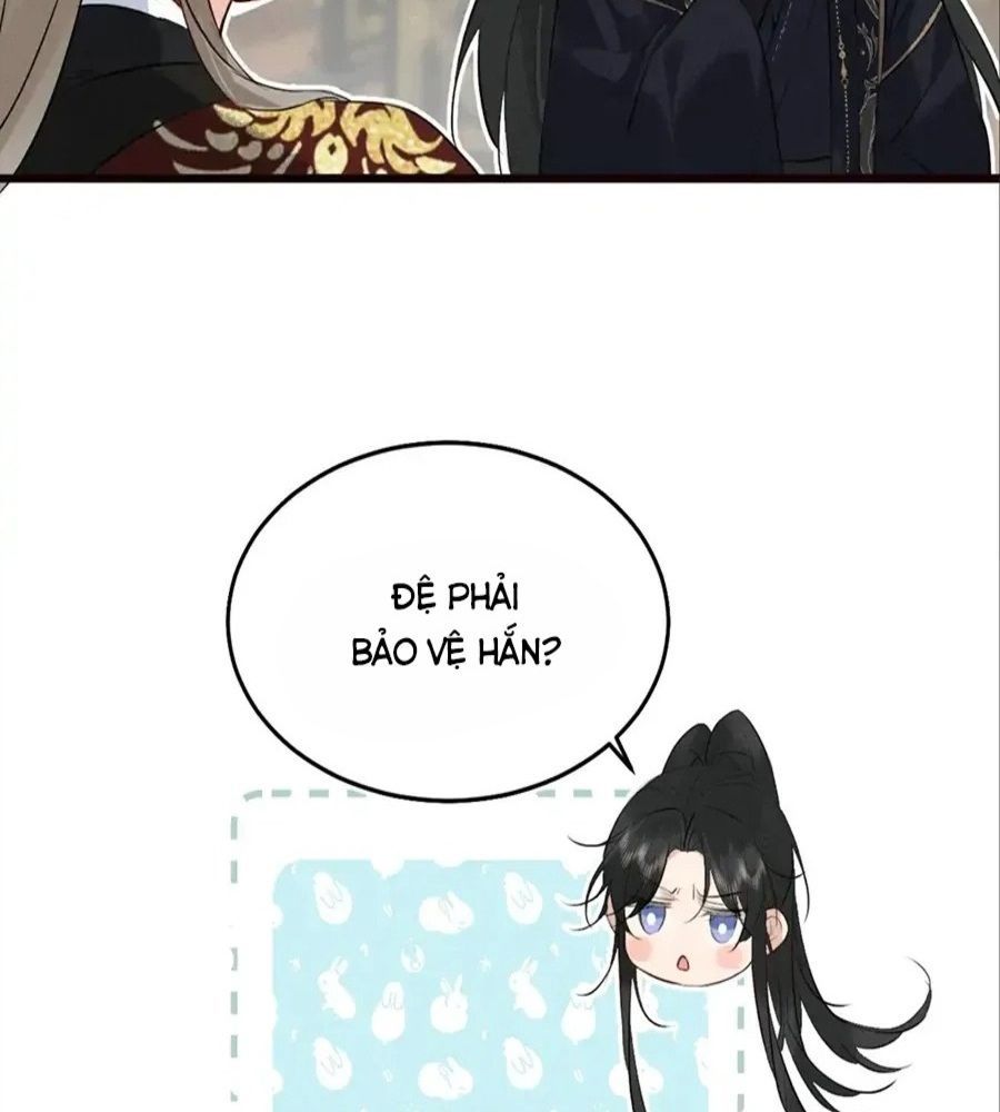 Đứt Cương Chap 36 - Next Chap 37