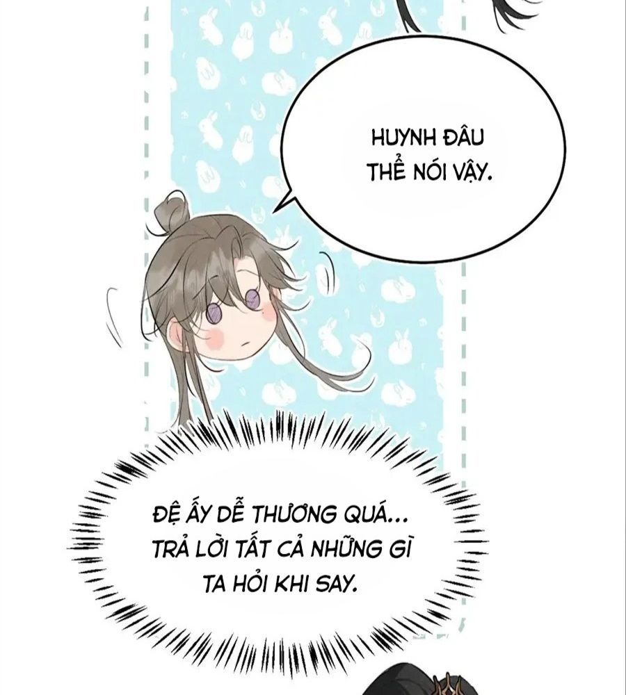 Đứt Cương Chap 36 - Next Chap 37