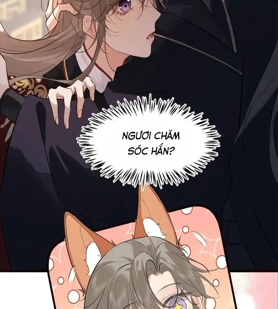 Đứt Cương Chap 36 - Next Chap 37
