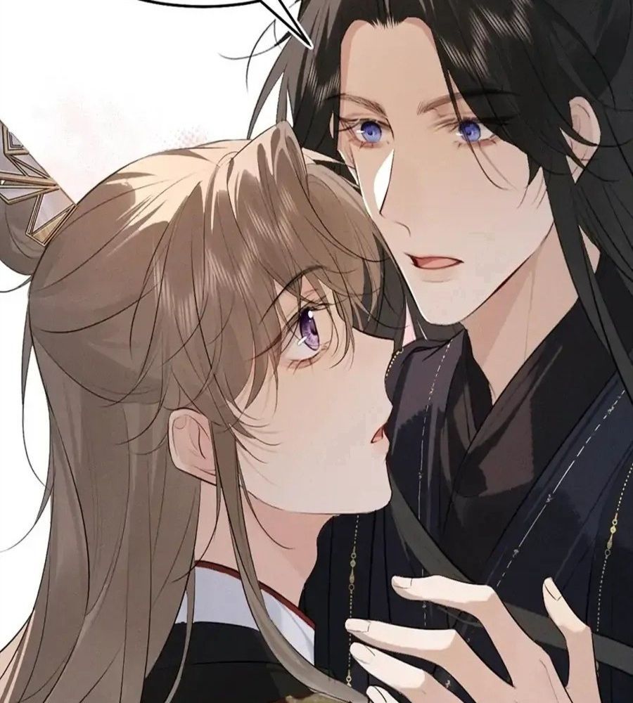 Đứt Cương Chap 36 - Next Chap 37