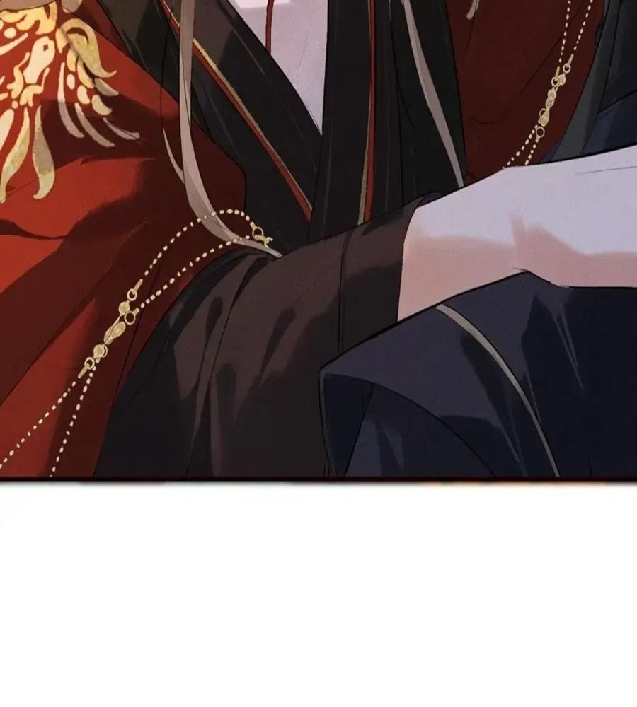 Đứt Cương Chap 36 - Next Chap 37