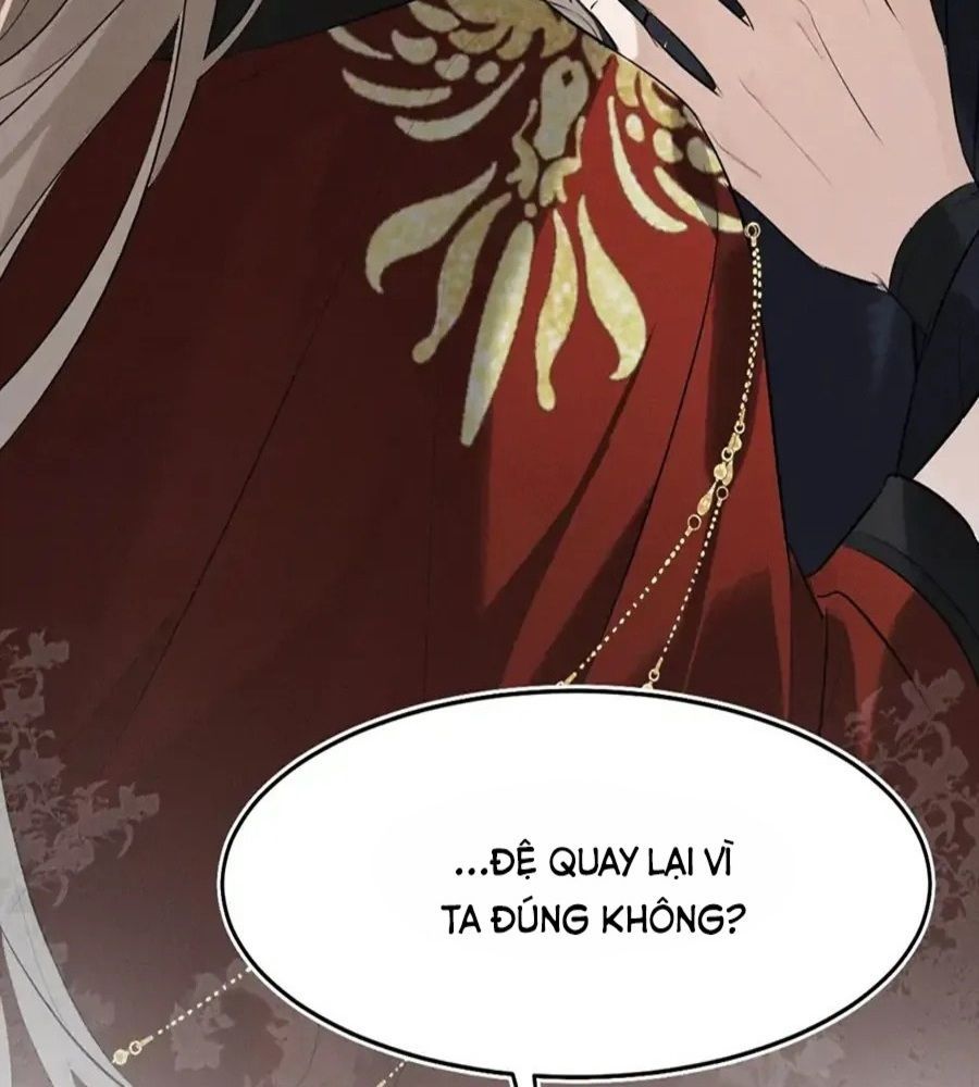 Đứt Cương Chap 36 - Next Chap 37