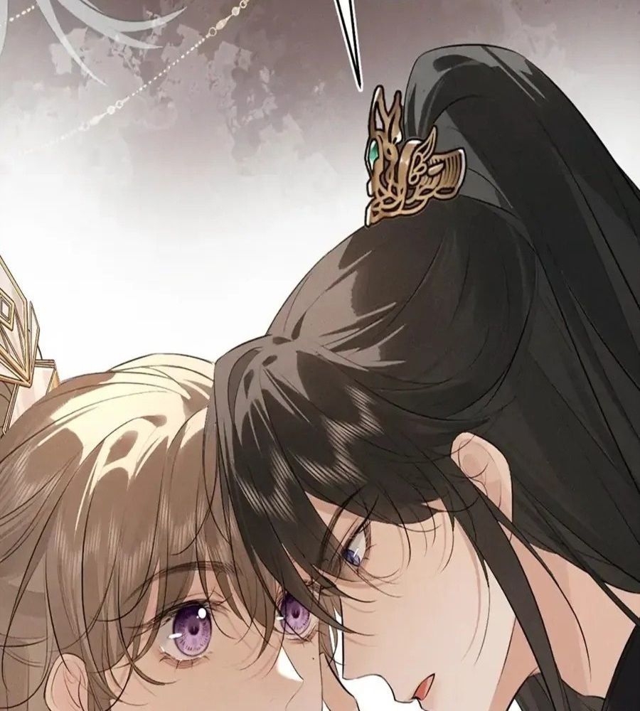 Đứt Cương Chap 36 - Next Chap 37
