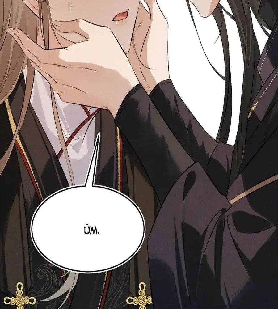 Đứt Cương Chap 36 - Next Chap 37