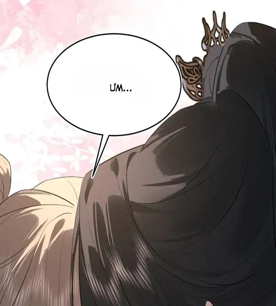 Đứt Cương Chap 36 - Next Chap 37
