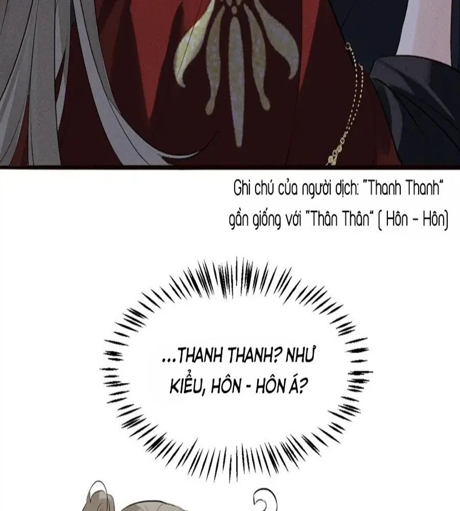 Đứt Cương Chap 36 - Next Chap 37