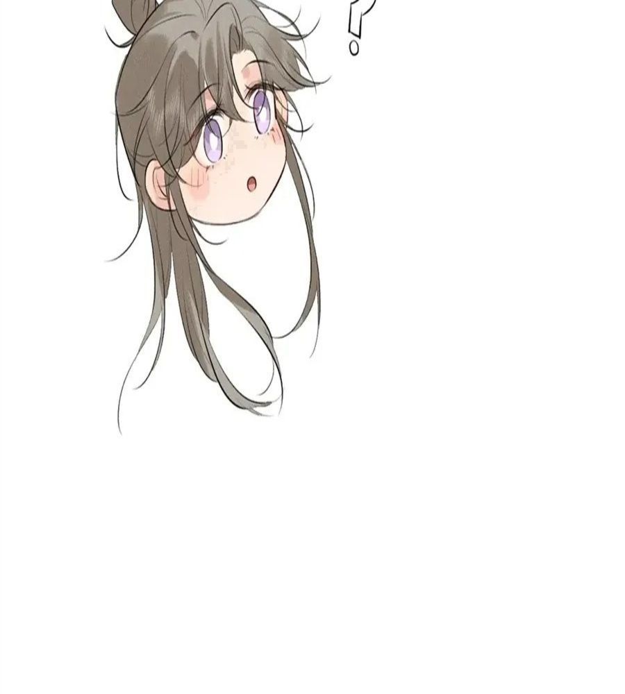 Đứt Cương Chap 36 - Next Chap 37