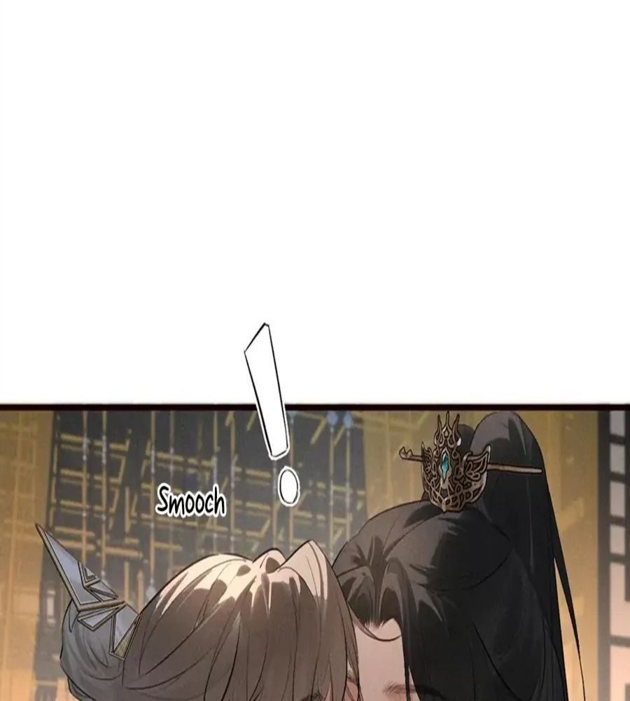 Đứt Cương Chap 36 - Next Chap 37