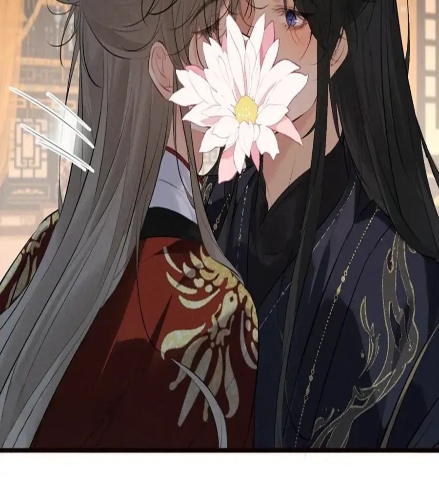 Đứt Cương Chap 36 - Next Chap 37