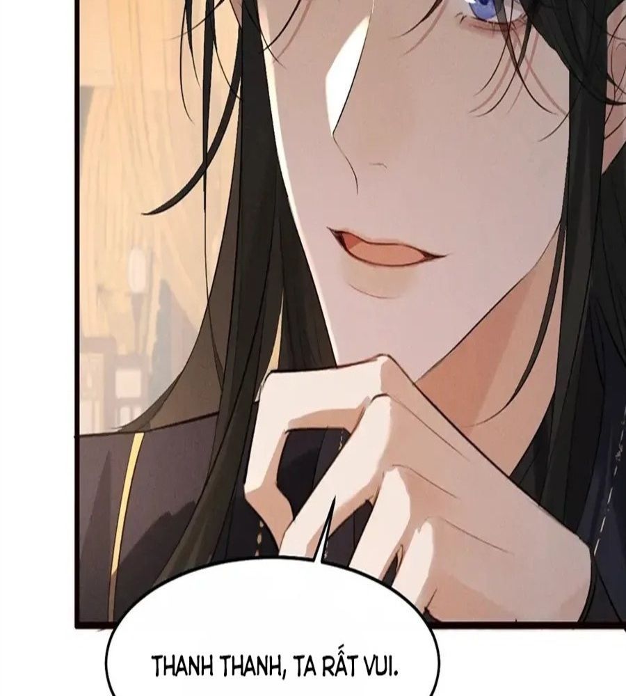 Đứt Cương Chap 36 - Next Chap 37