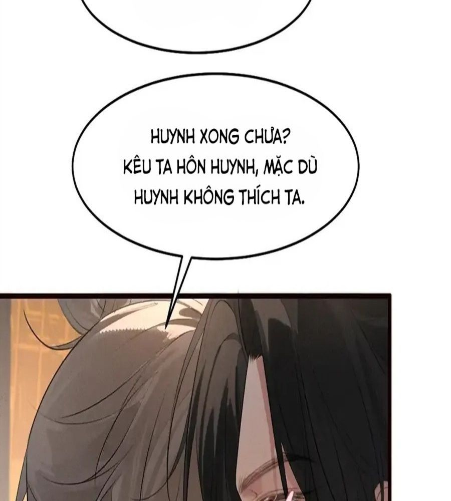 Đứt Cương Chap 36 - Next Chap 37
